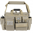 Maxpedition | Aggressor Tactical Attache Maxpedition | Aggressor Tactical Attache